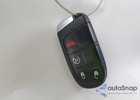 2021 Jeep Renegade Trailhawk 4X4 from USA, damaged, VIN ZACNJDC17MPM95762